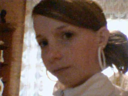 amandine