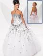 voila ma robe de marier