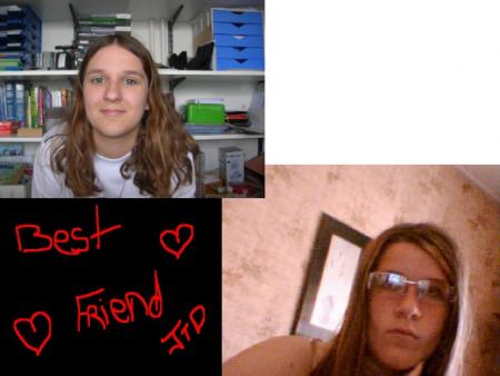 moi et sev