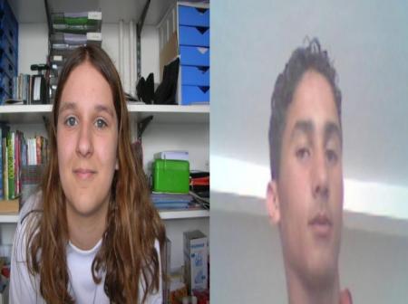 sev et saufiane