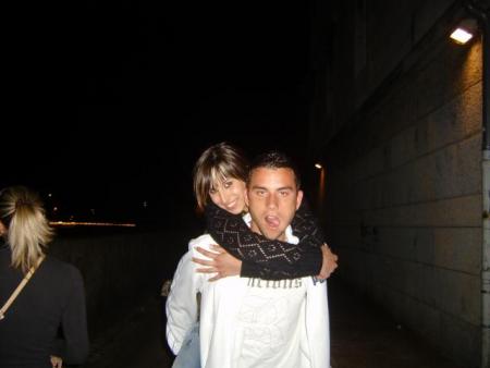 mon zinc et ca cop